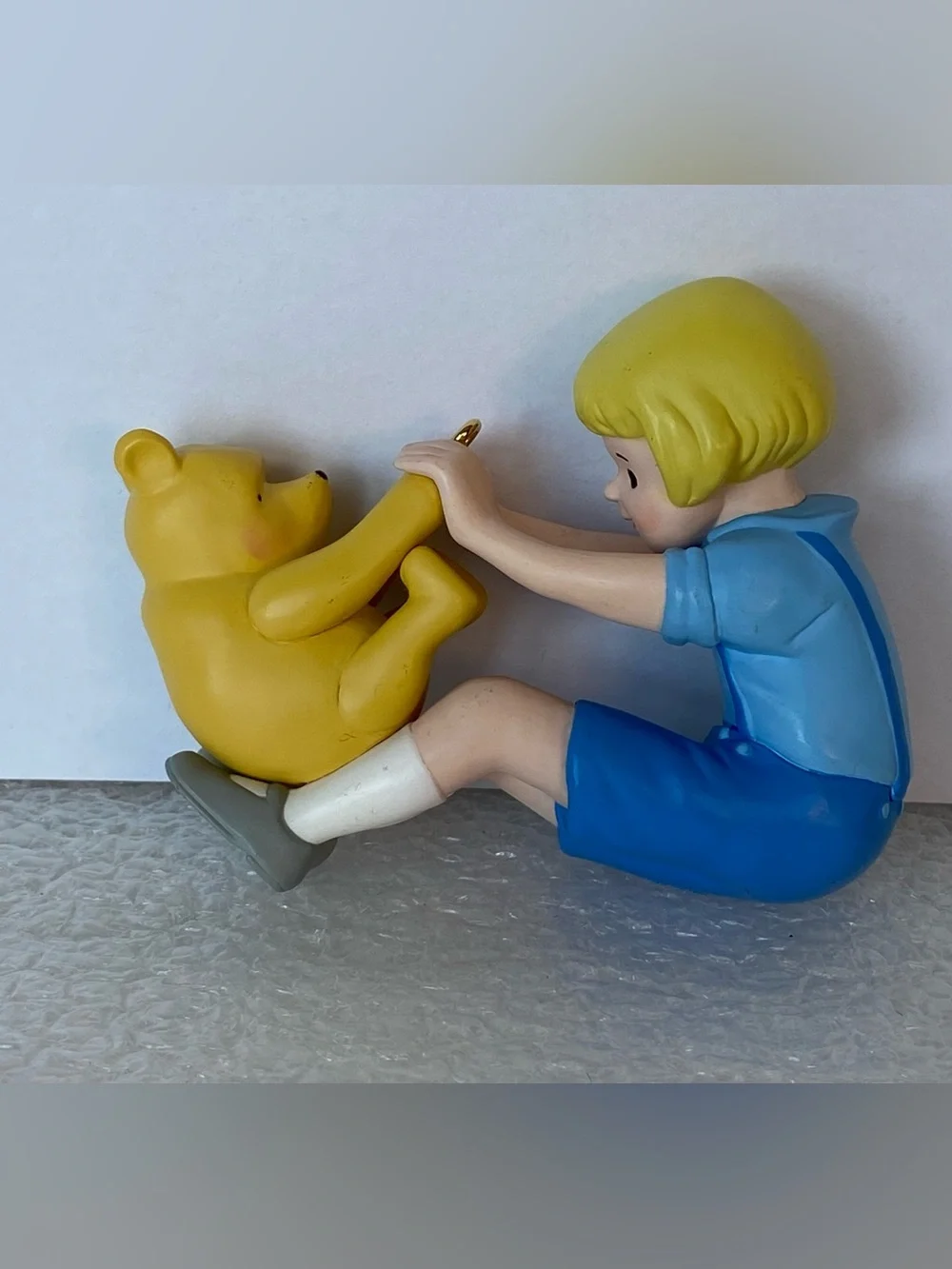 Disney vintage 1999